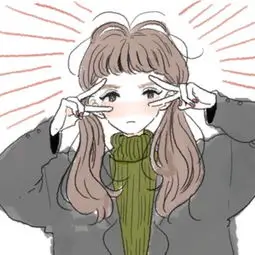 通勤两小时的头像
